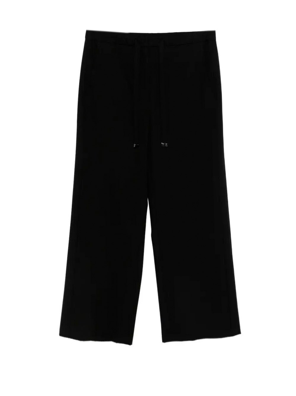 `Maxmara S` Pants