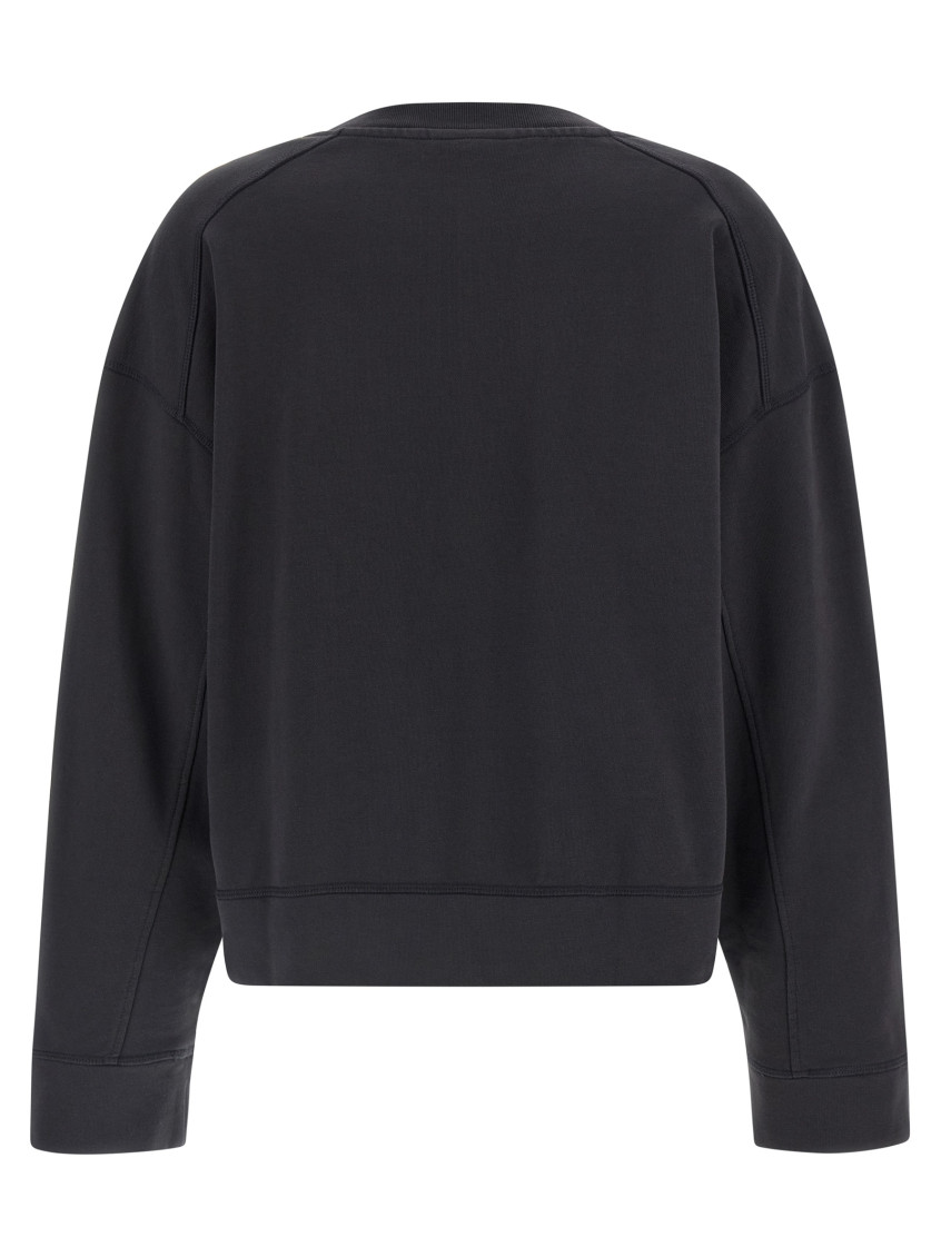 Sweaters Phantom