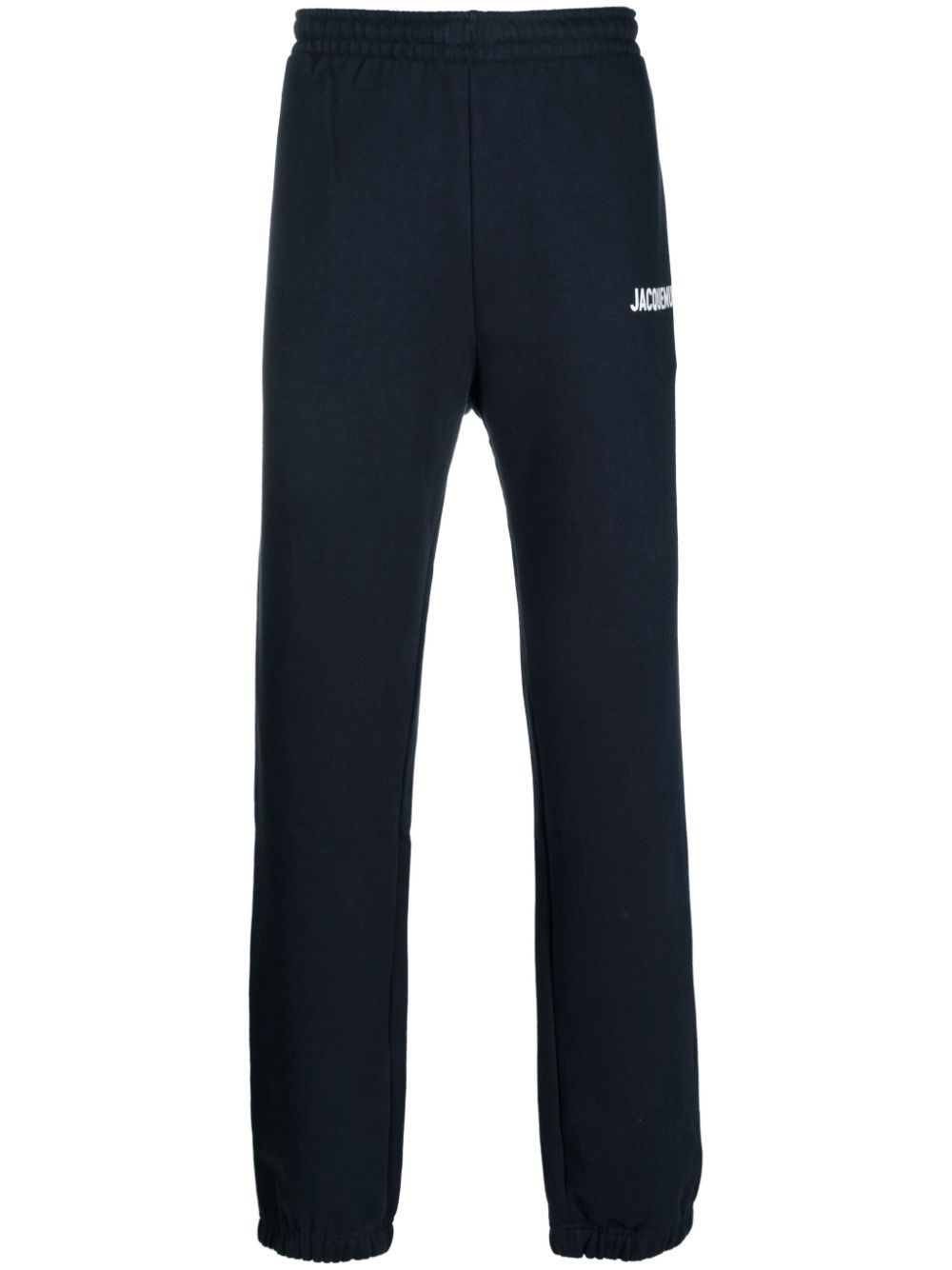 Le Jogging track pants - Blue