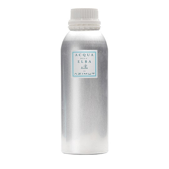Acqua dell'Elba Azimut Diffuser 1000 ml — Diffuser