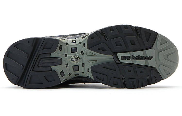 Thisisneverthat x 827 'Black'