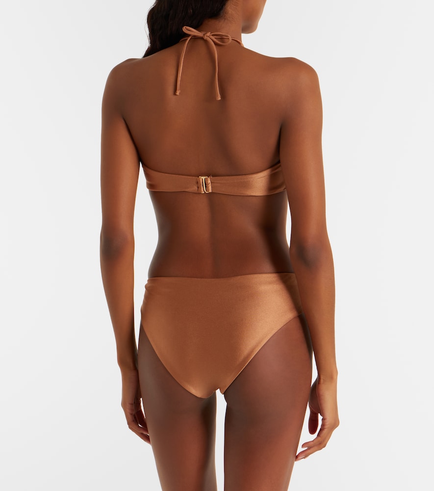 Daya bikini bottoms