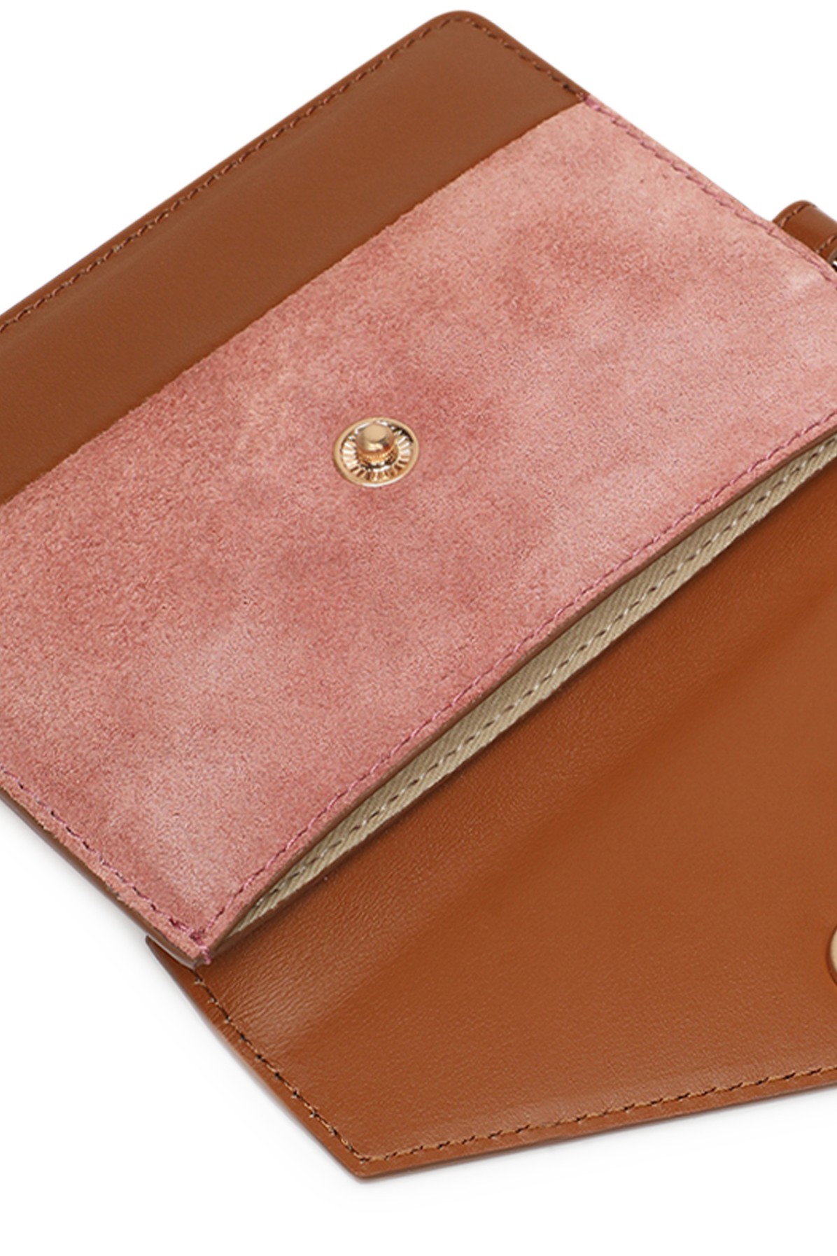 Clutch bag