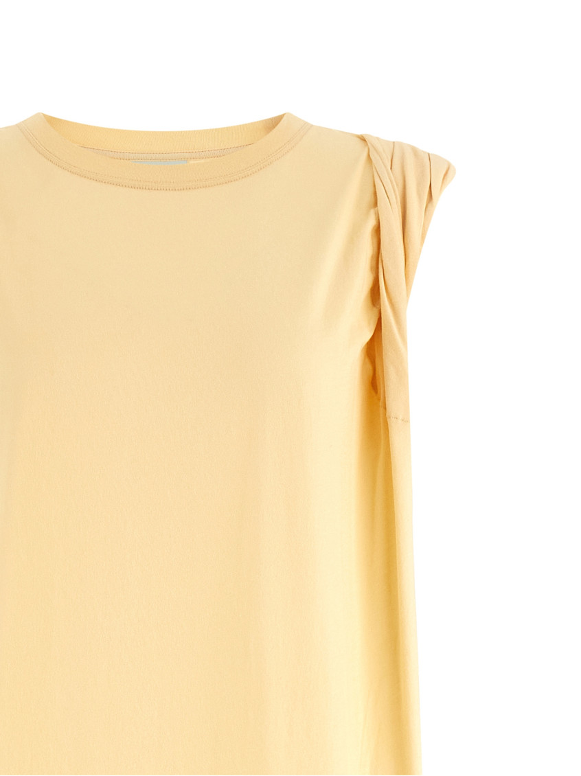 Hutty Dress