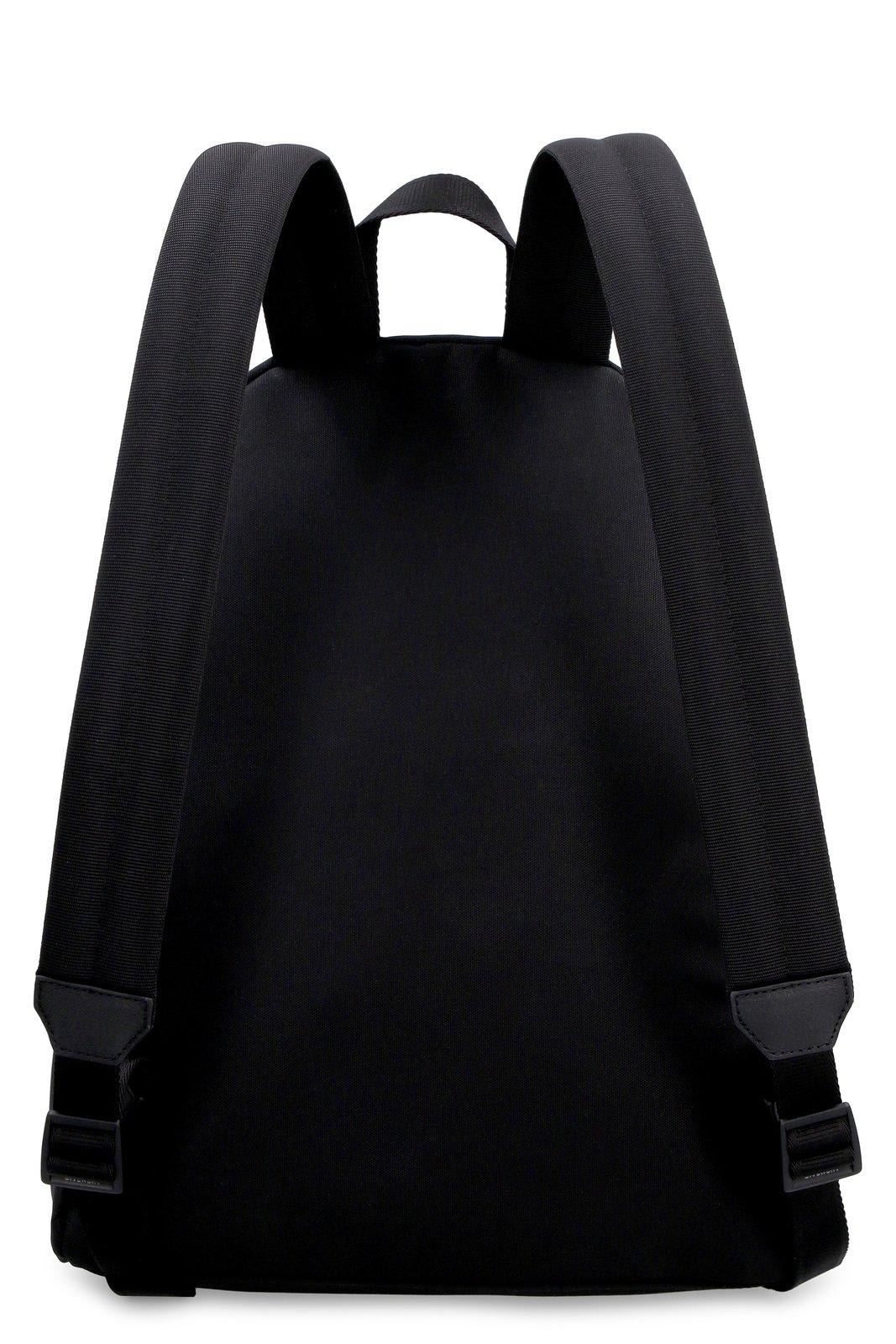 Essentiel U Backpack