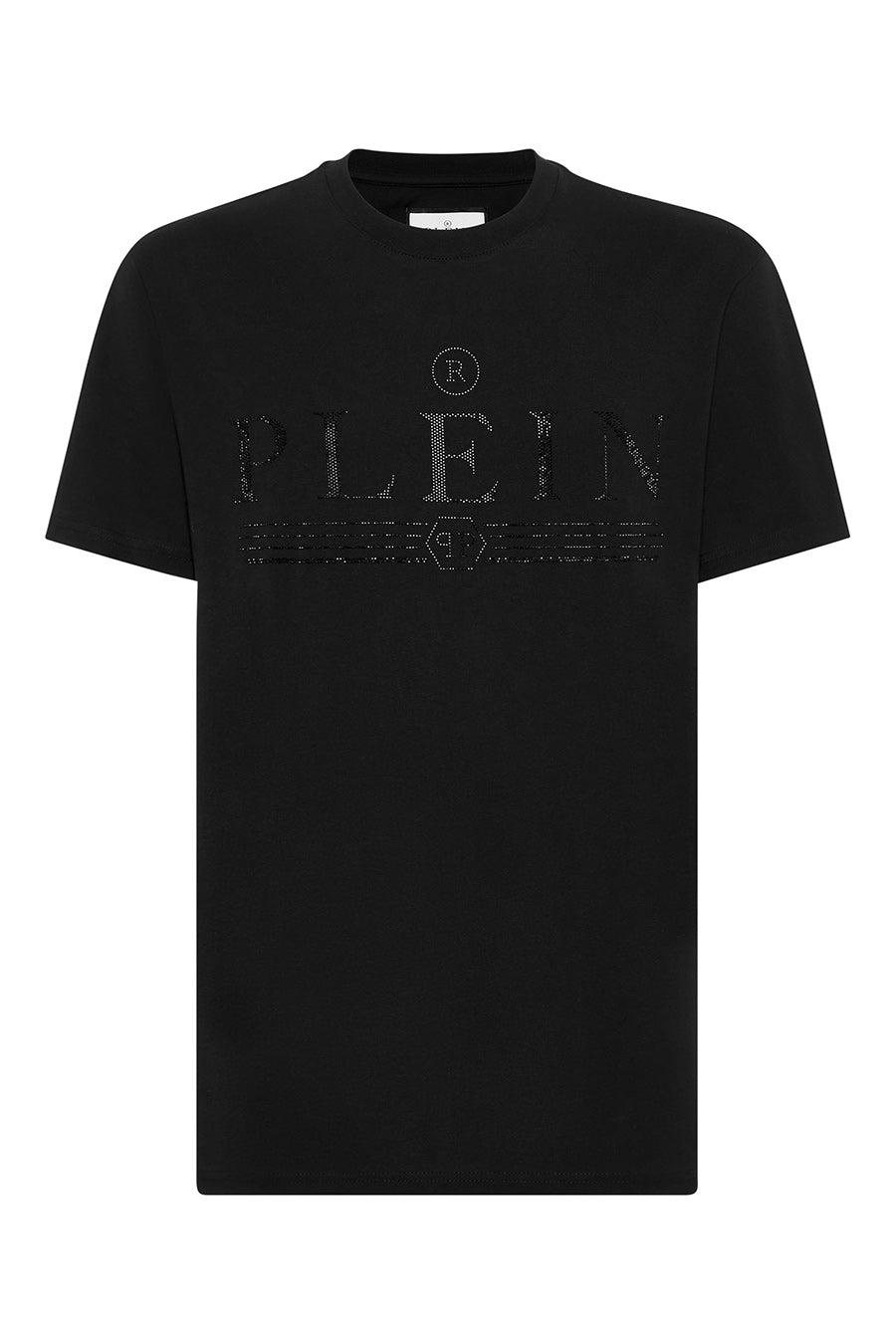 Stylish Cotton T-Shirt for Men - Perfect for Casual Outings