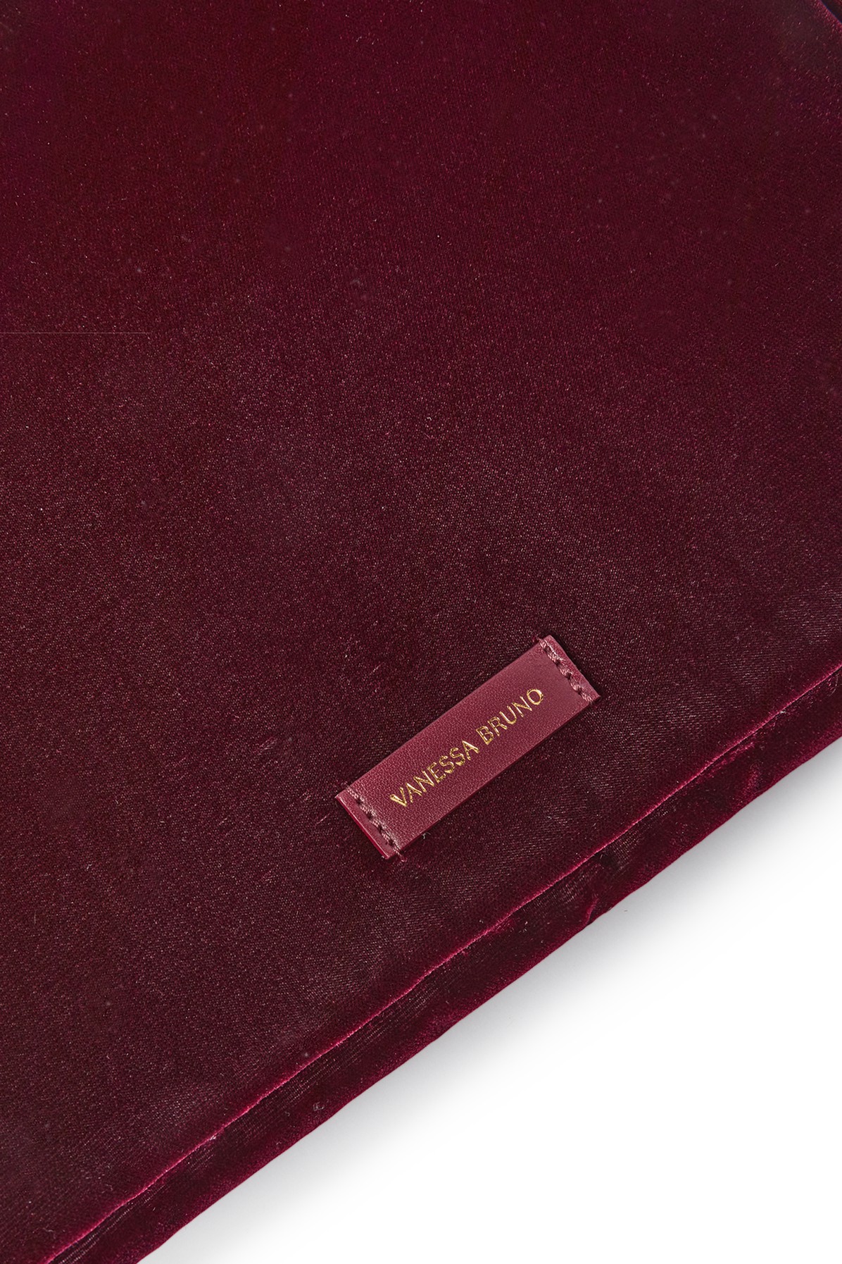 Laptop case