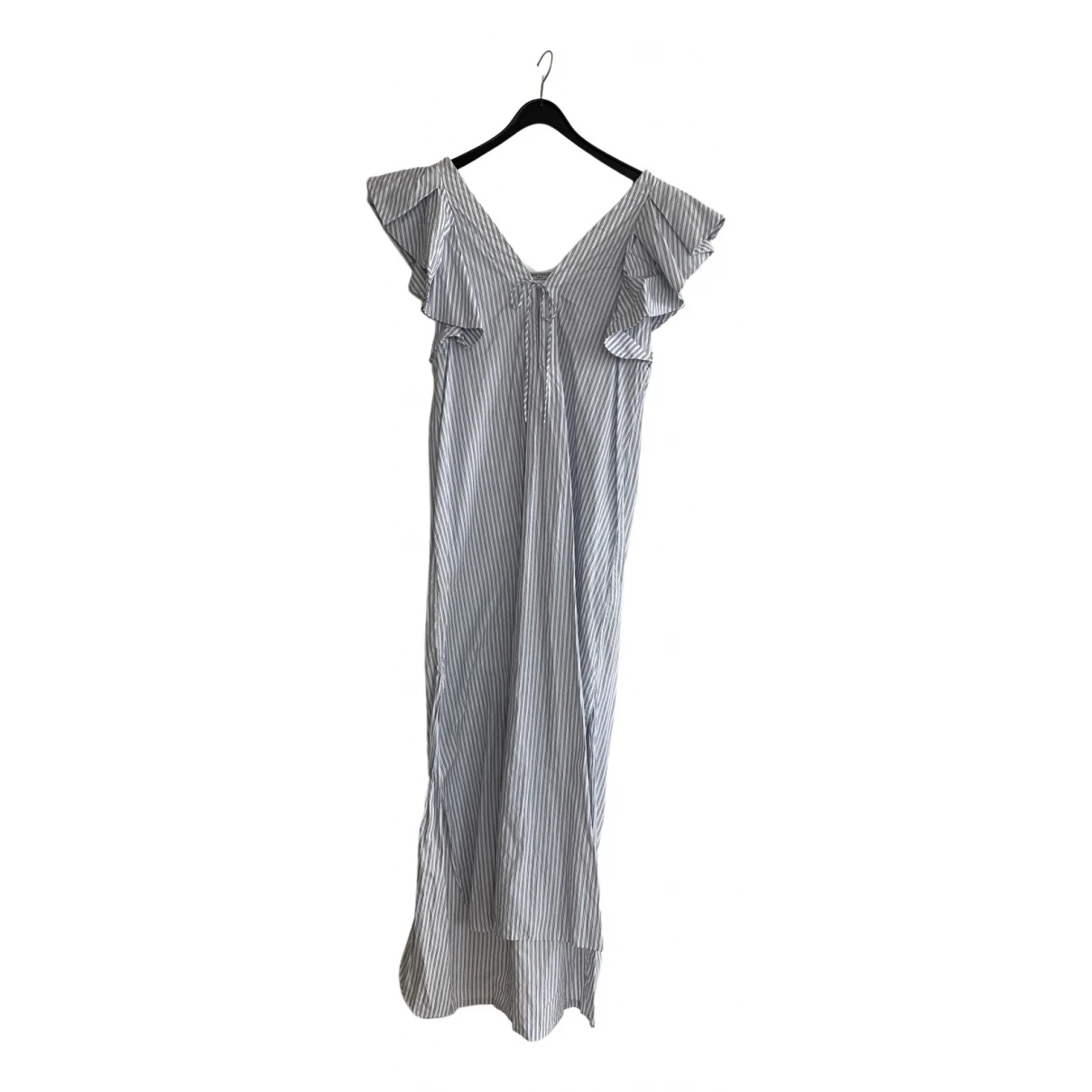 Dresses Cotton for Female 10 UK