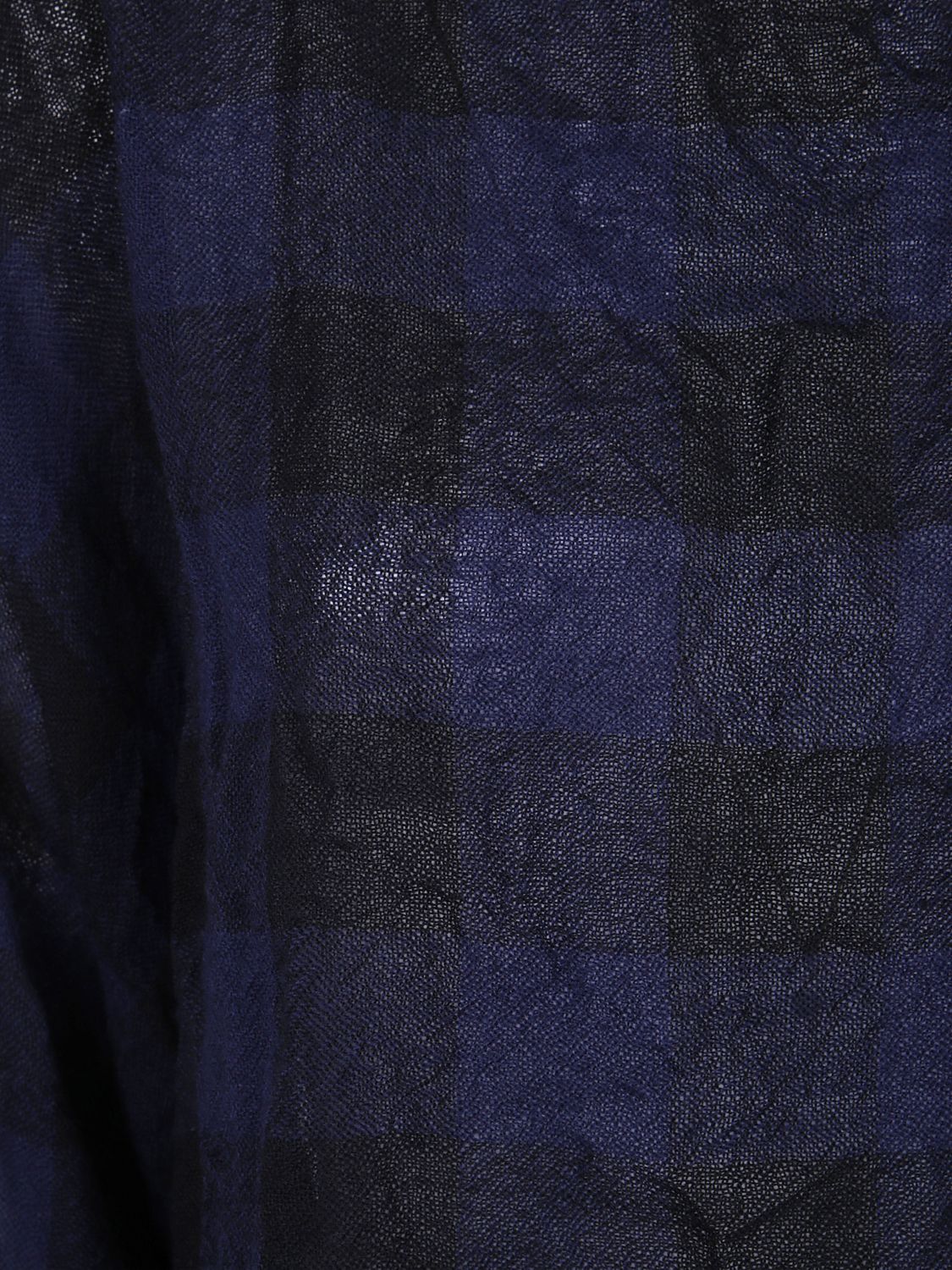 Shirt Woman color Blue