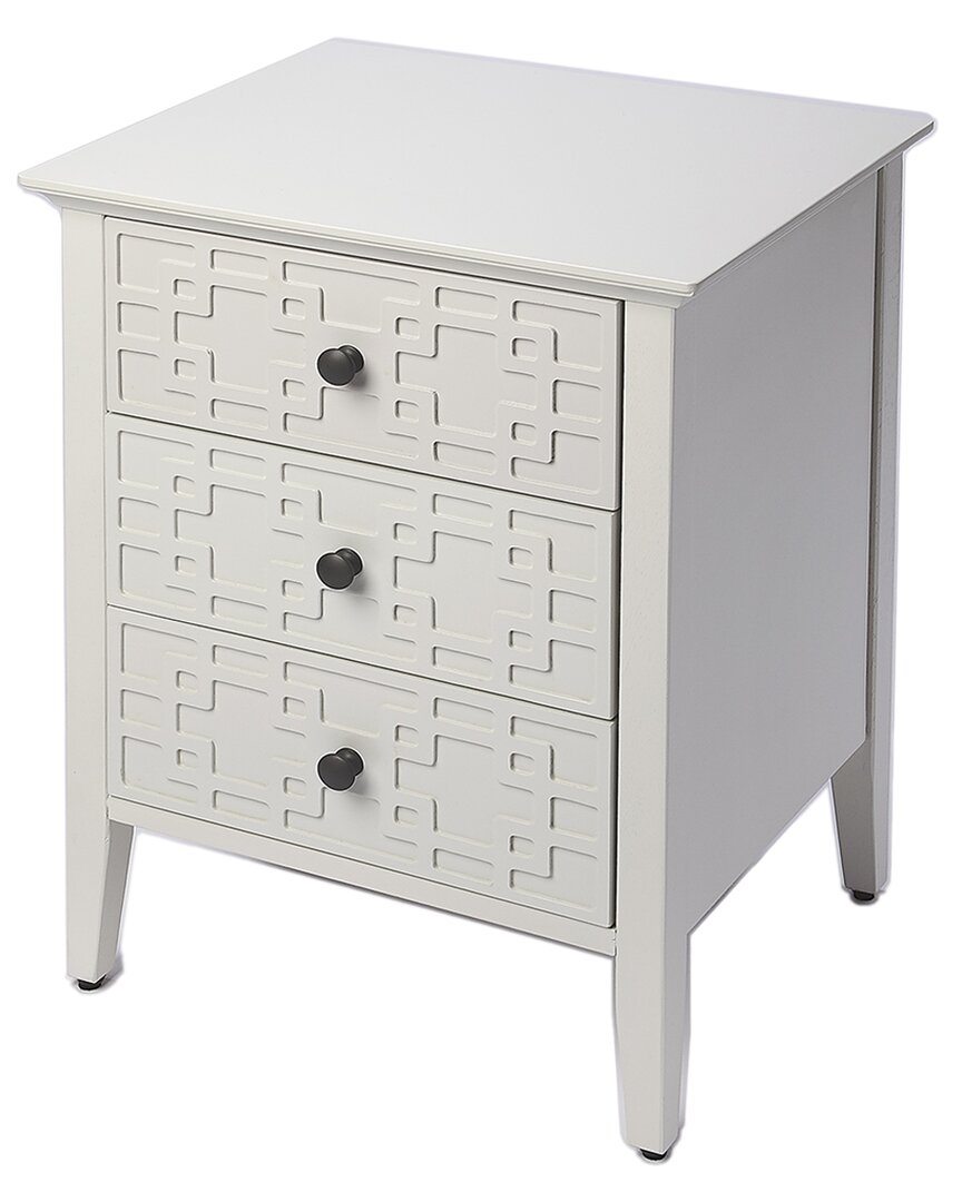 Butler Specialty Company Kinsley Nightstand