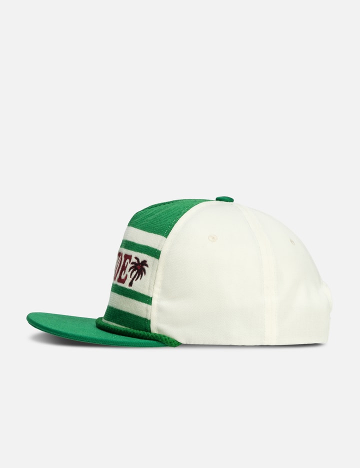 Beach Club Hat