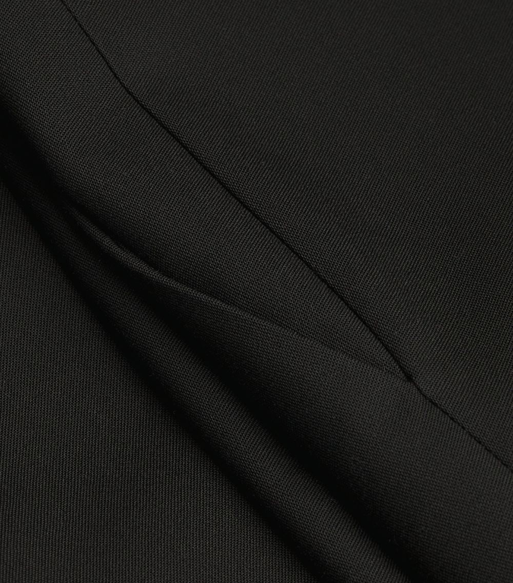 Encore Tailored Trousers