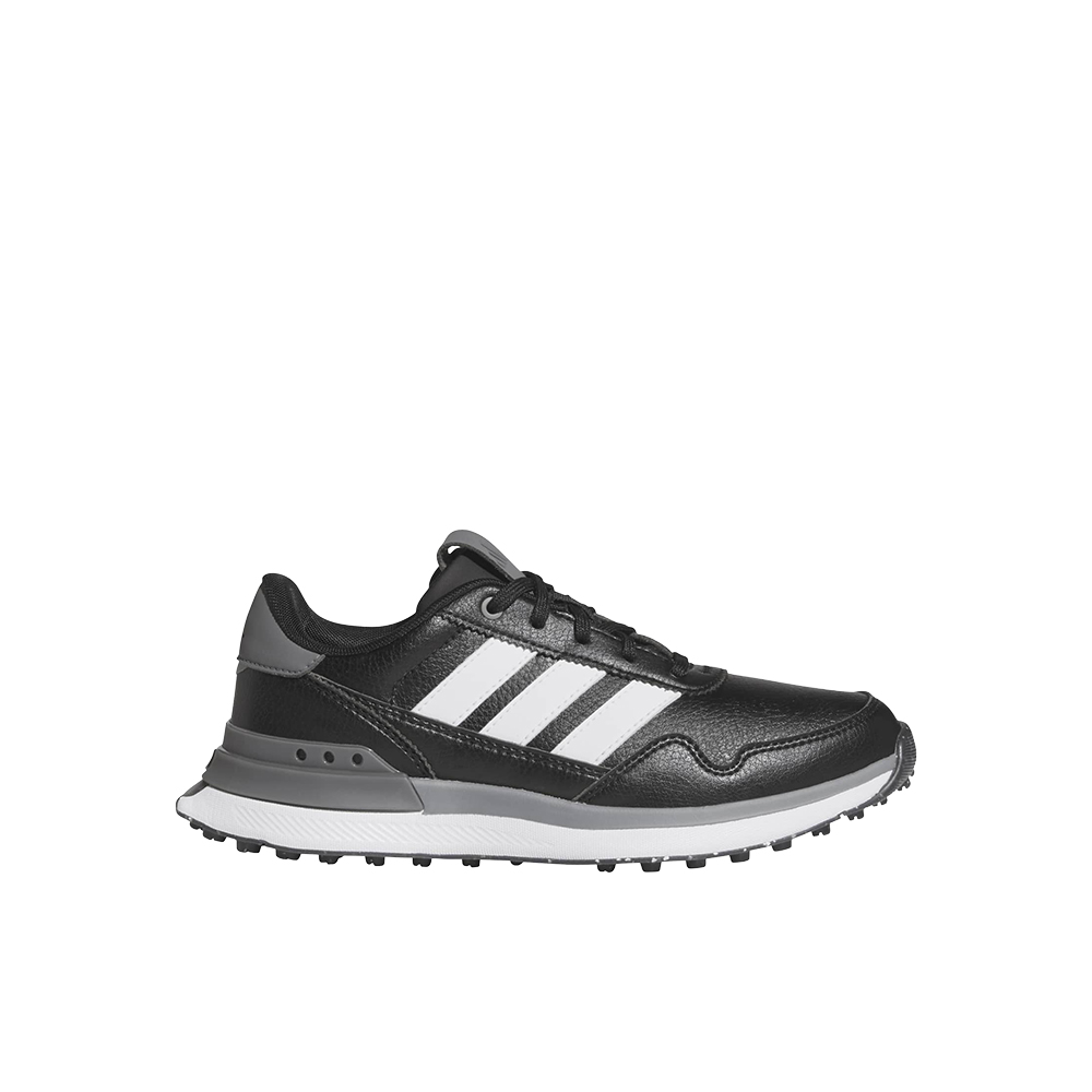 S2G 26 Spikeless Golf Shoes