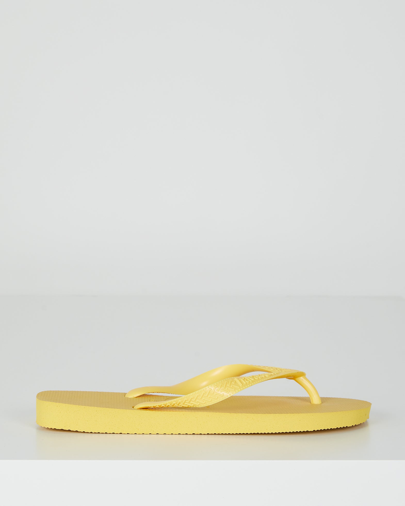 Havaianas Flip-Flop Hav Top Gold
