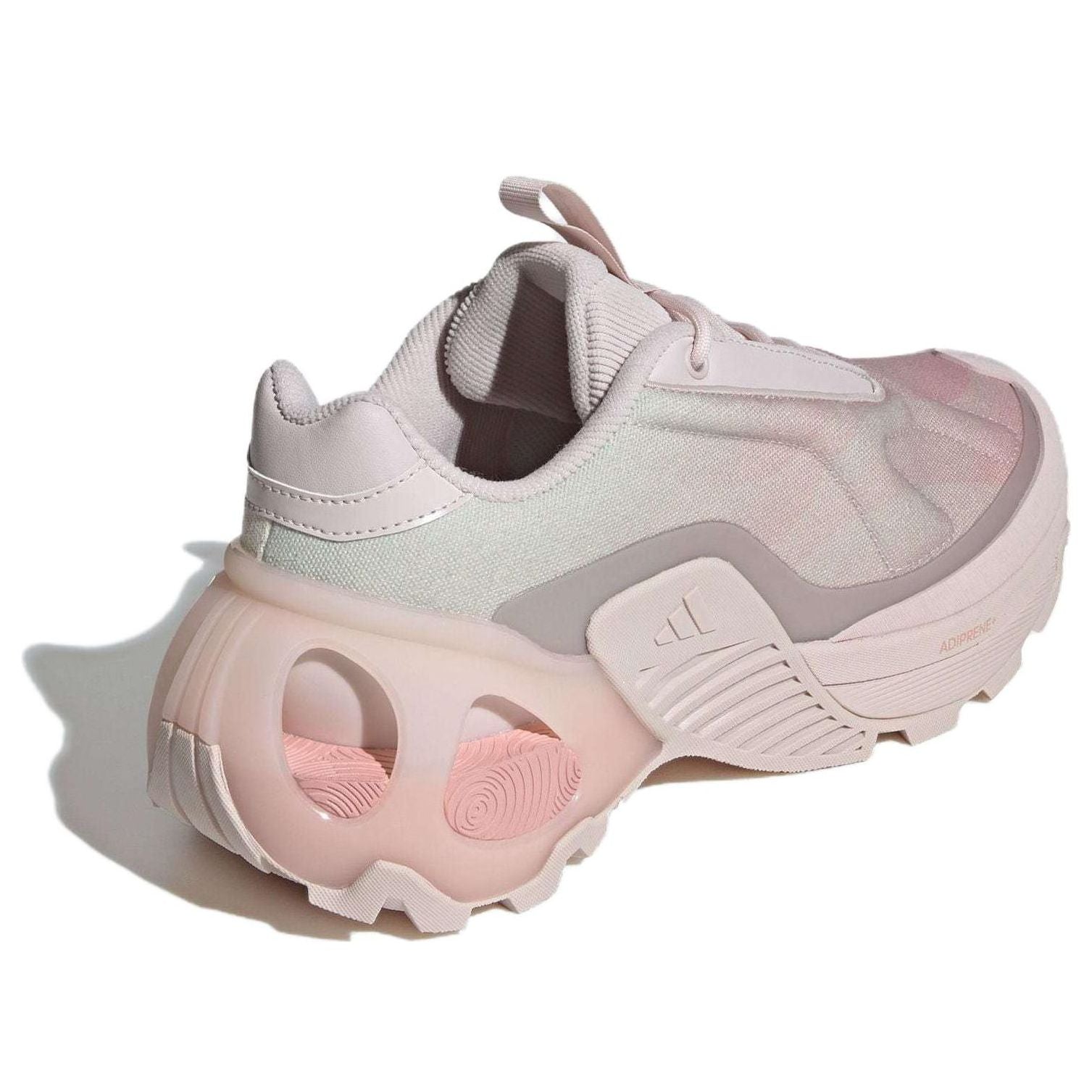 Wonder Runner 'Pink'
