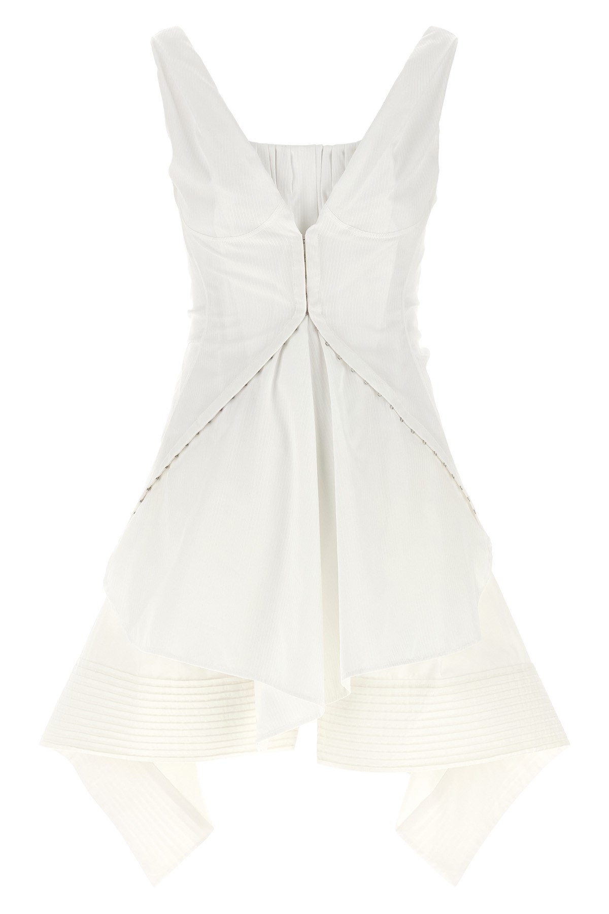 'Day' Dress