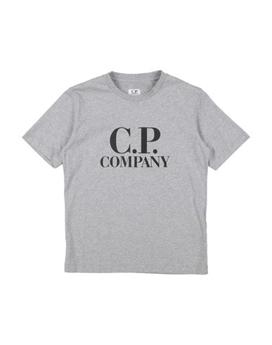 C. p. Company Undersixteen Kid Boy T