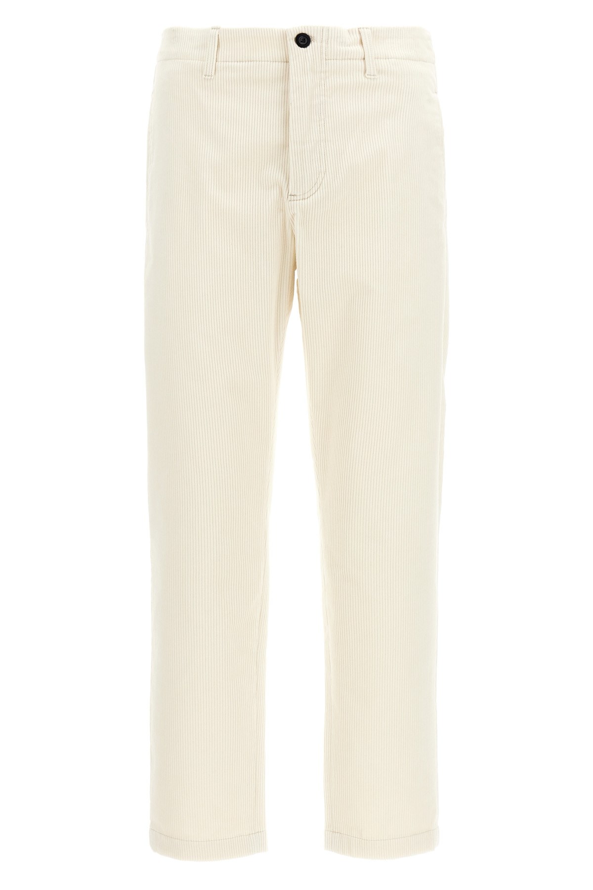 'Off' Pants