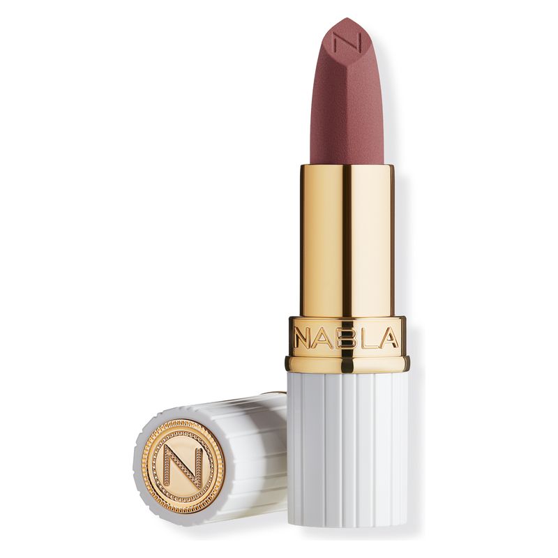 Matte Pleasure Lipstick CHILI NUDE 3.5 g