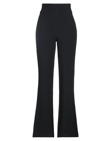 Woman Pants Black