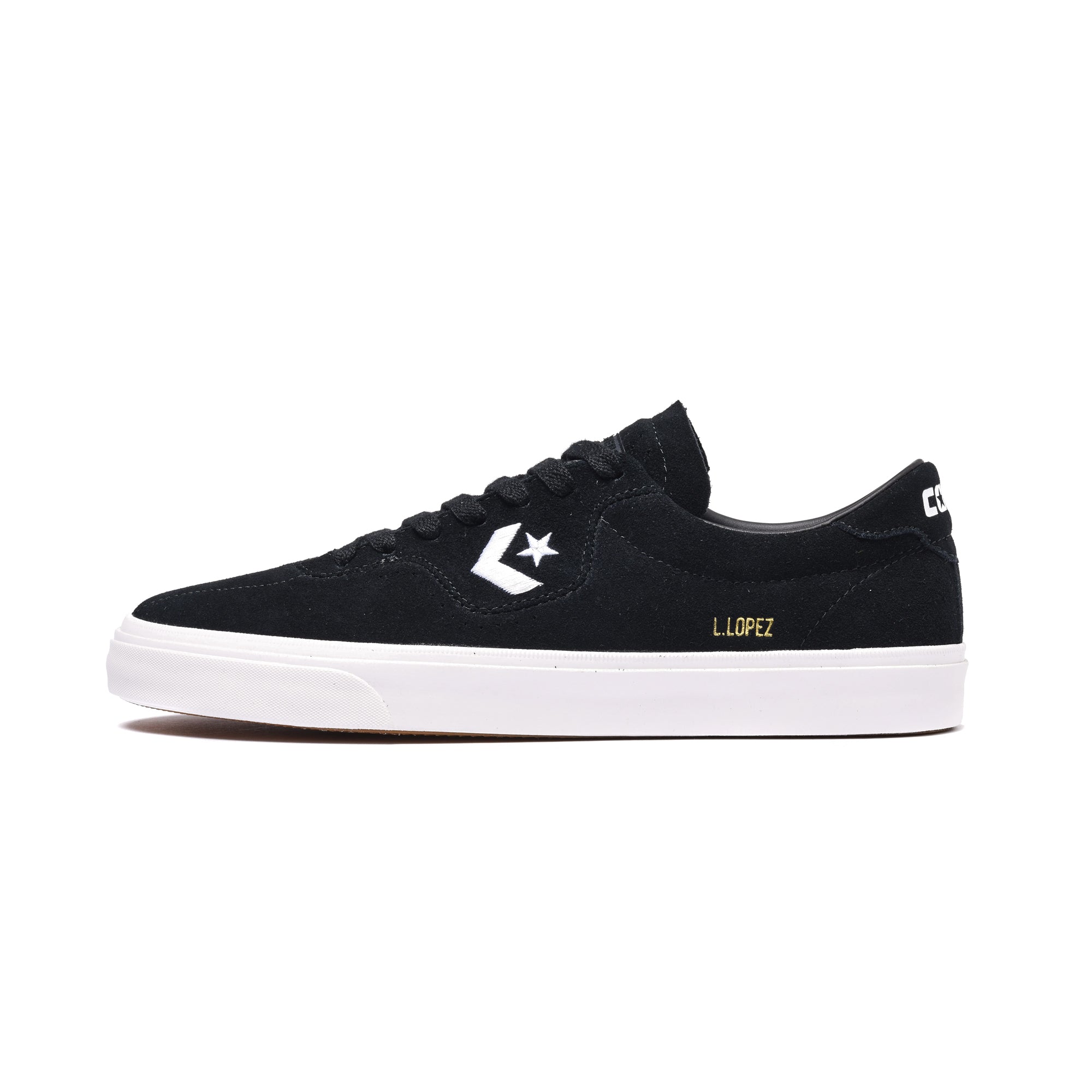 Men's Louie Lopez Pro Ox Sneakers
