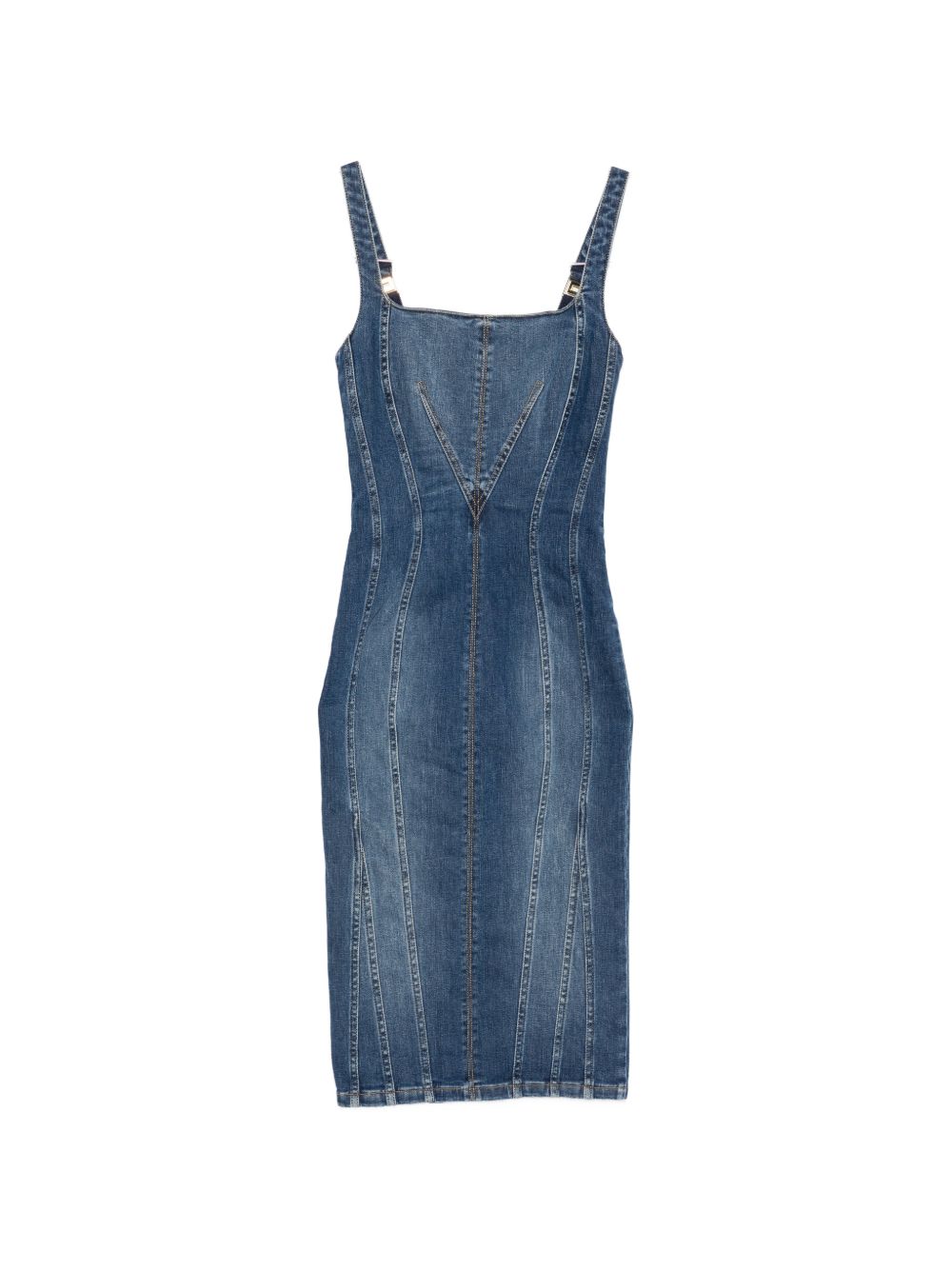 Dresses NAVY