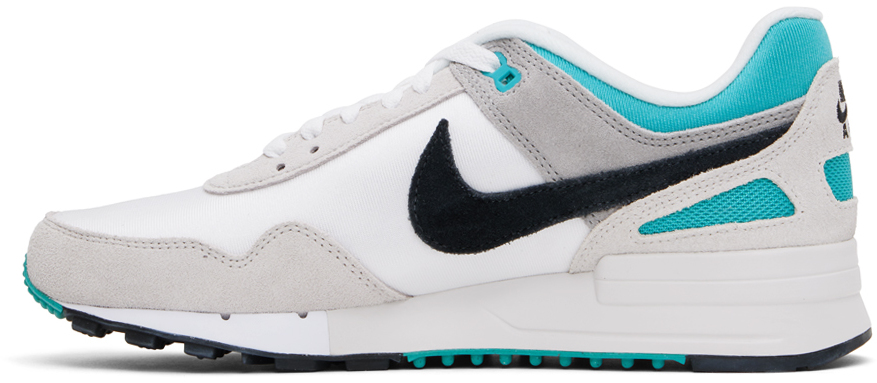 White Air Pegasus '89 Sneakers