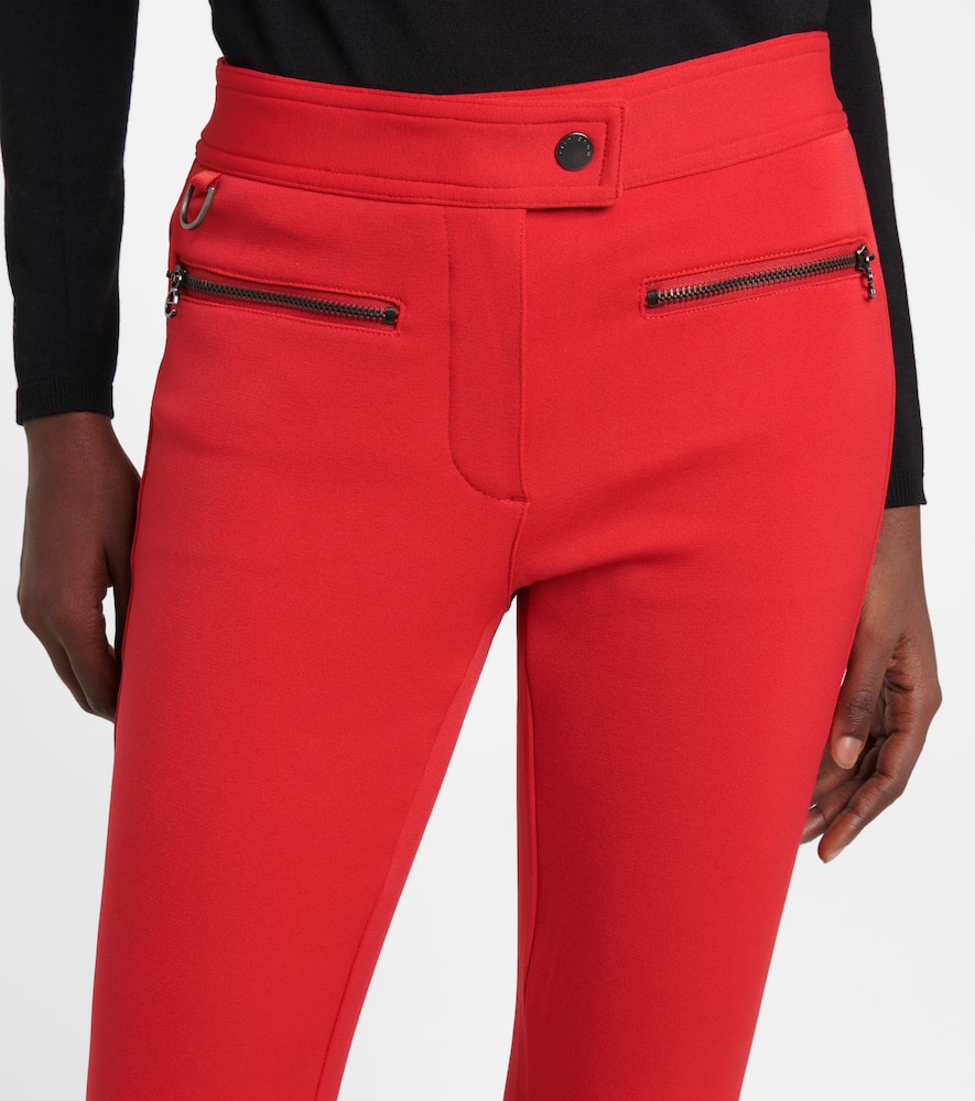 Erin Snow Jess ski pants