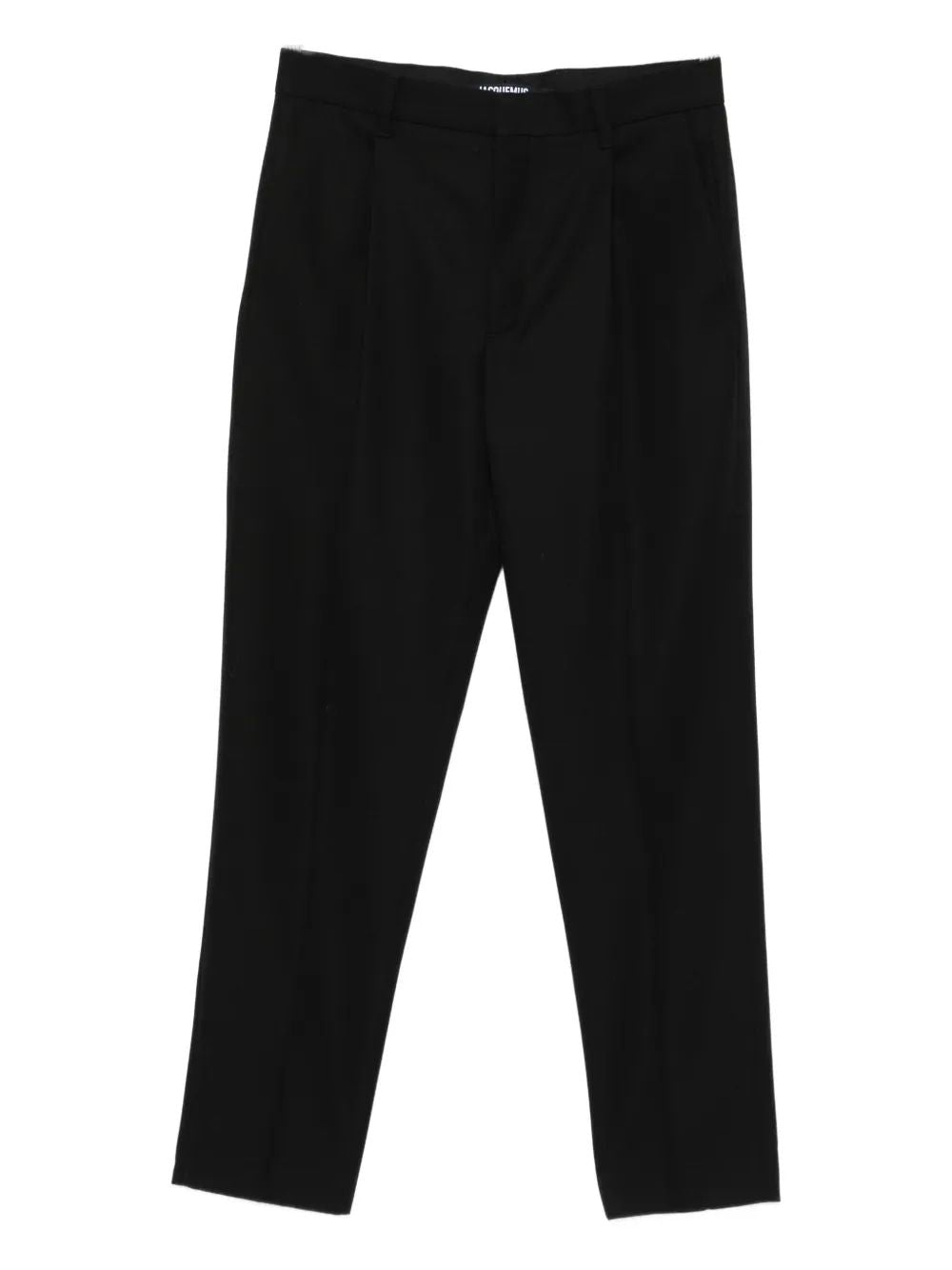 Men's Stylish Pants