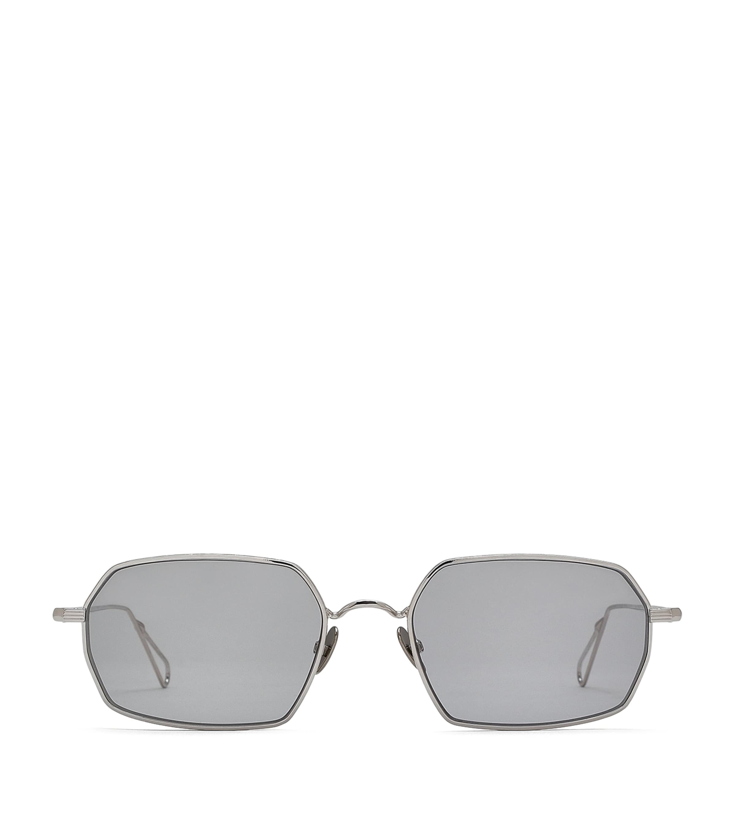 Colisée Rectangle Sunglasses