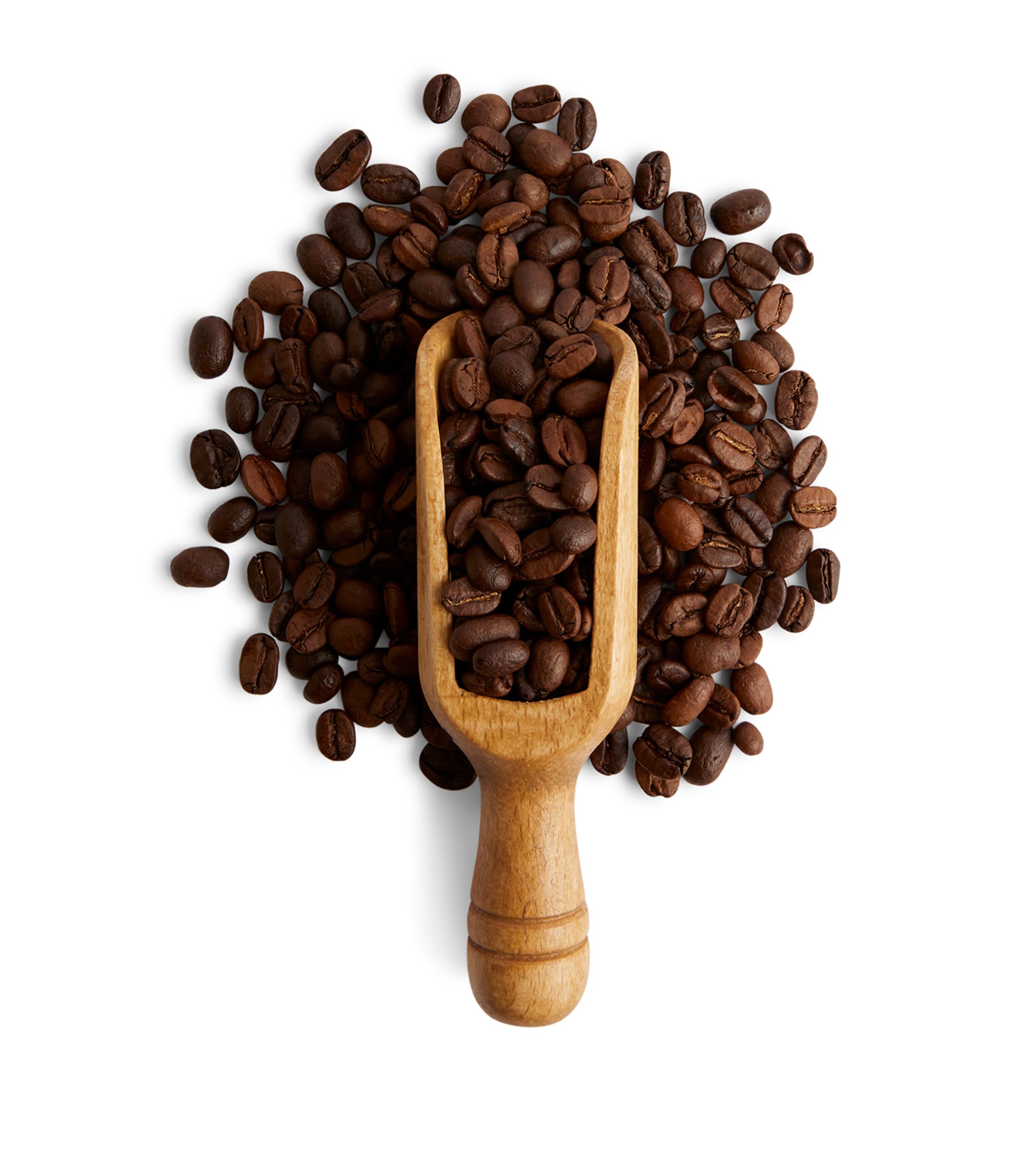 Knightsbridge Roast Coffee Beans