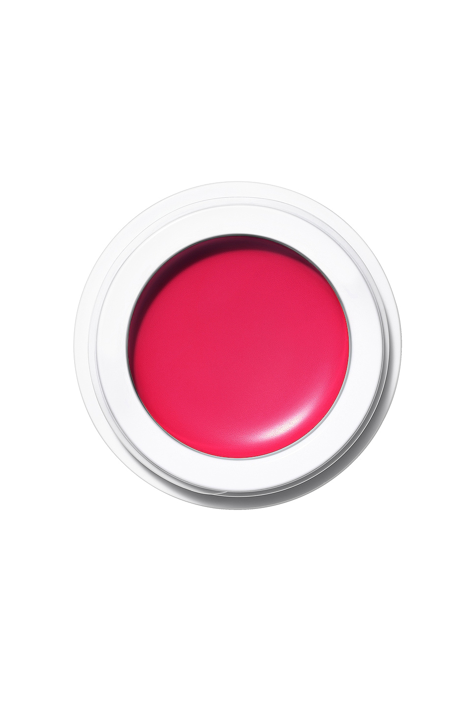 MANASI 7 All Over Colour in Beauty: NA