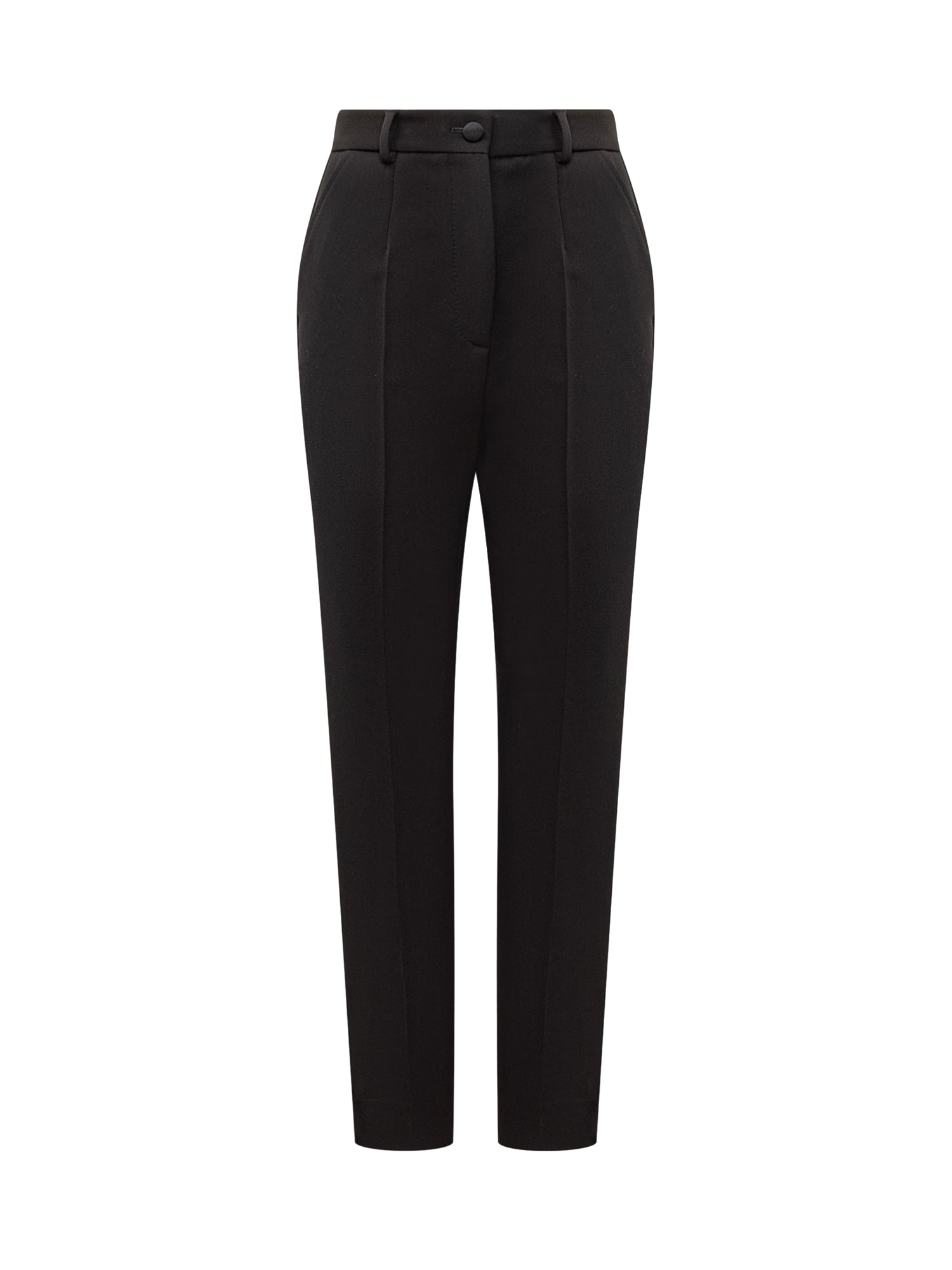 Elegant Trousers for FW24