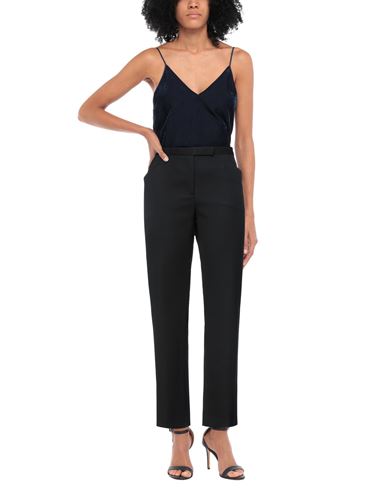 Woman Pants Black