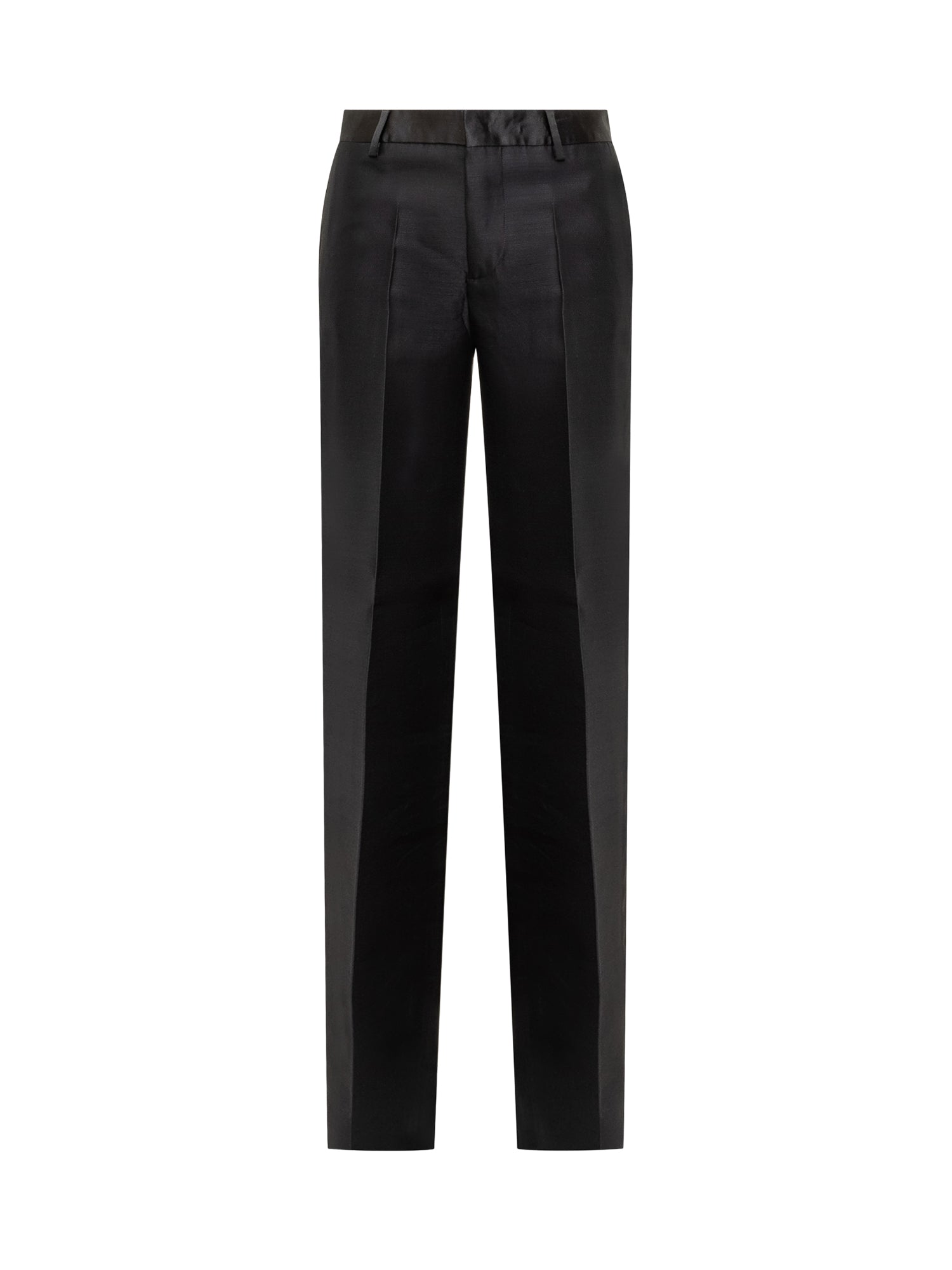 Mini Tailored Trousers