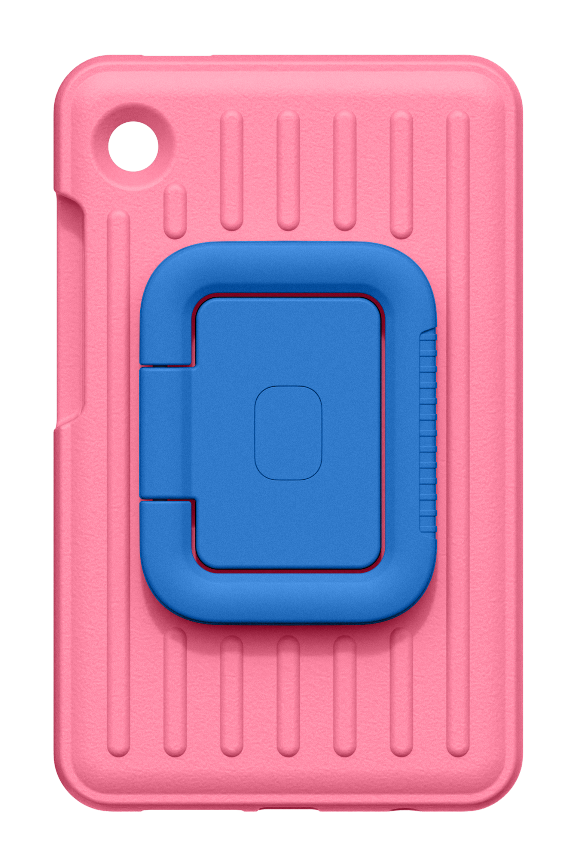 Kids Cover for Galaxy Tab A11 Pink