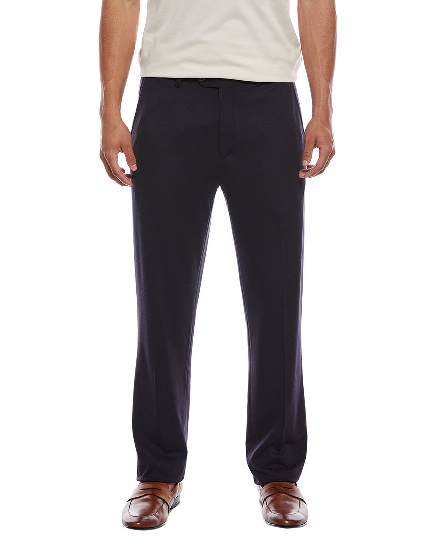 Knit Pant