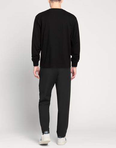 Man T