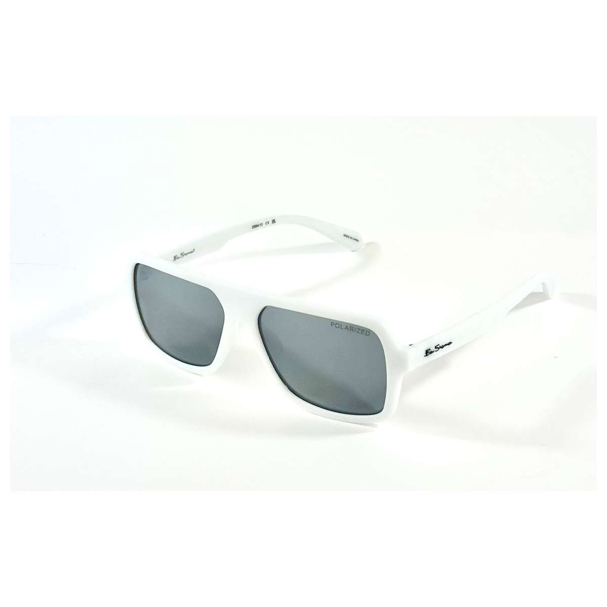 Piers Men's Sunglasses