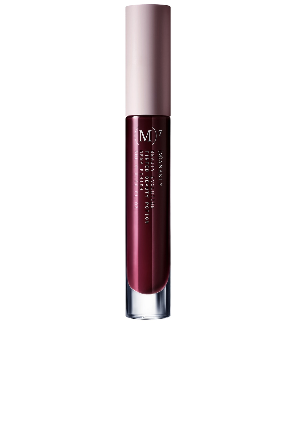 MANASI 7 Tinted Beauty Potion For Lip, Cheek & Eye in Beauty: NA