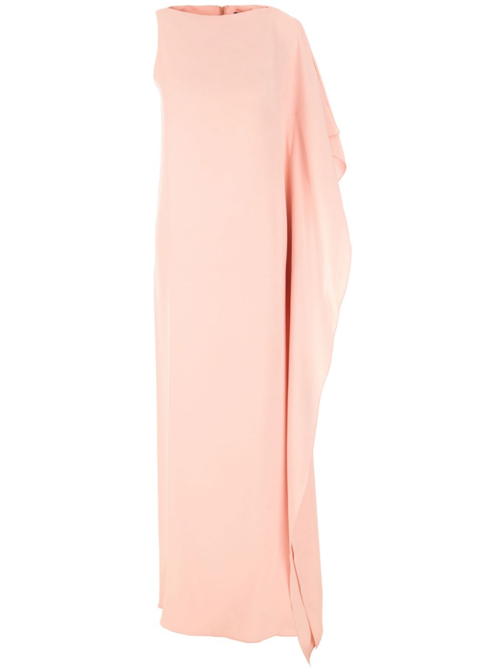 Bora dress - Pink