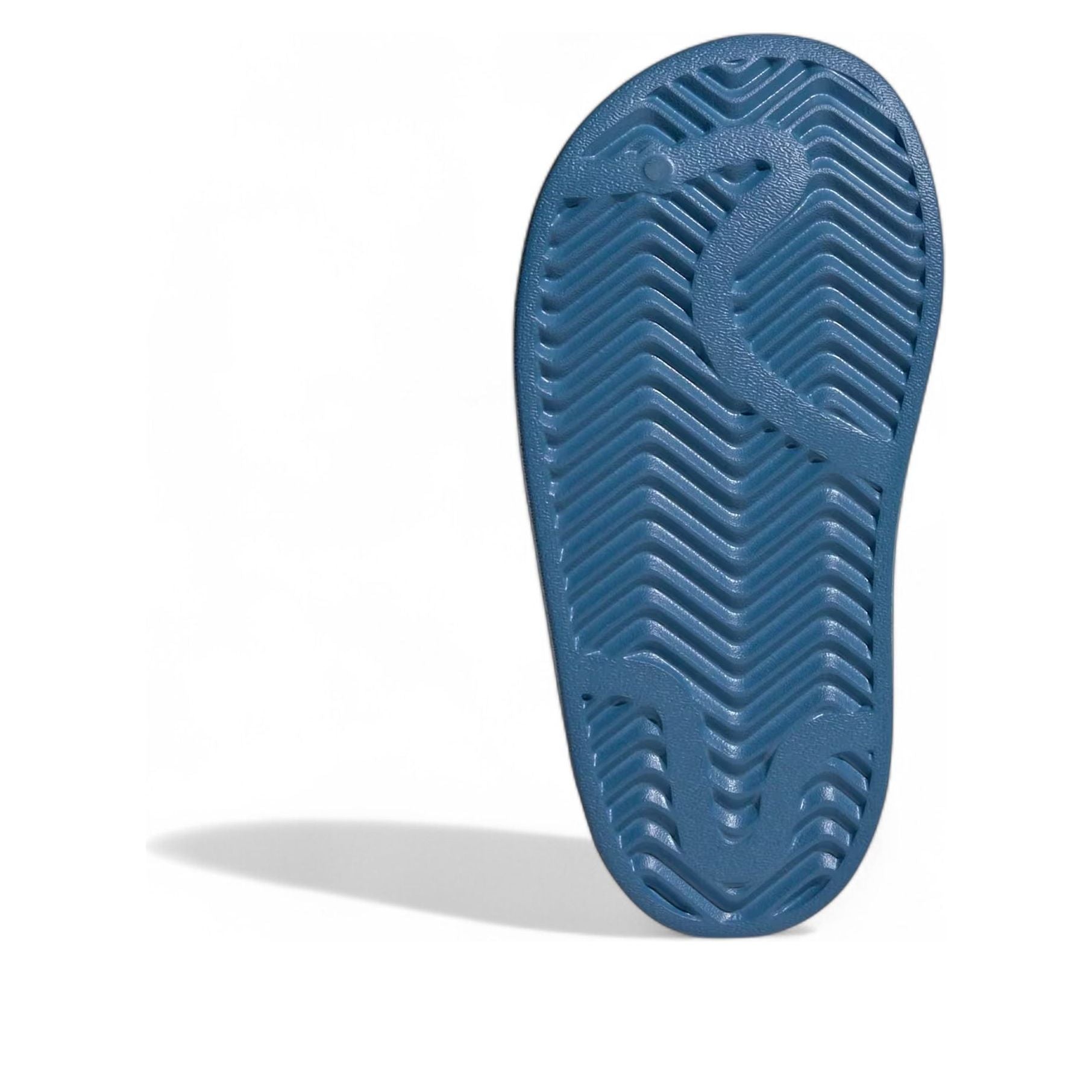 (PS) Superstar Snadals 'Focus Blue'