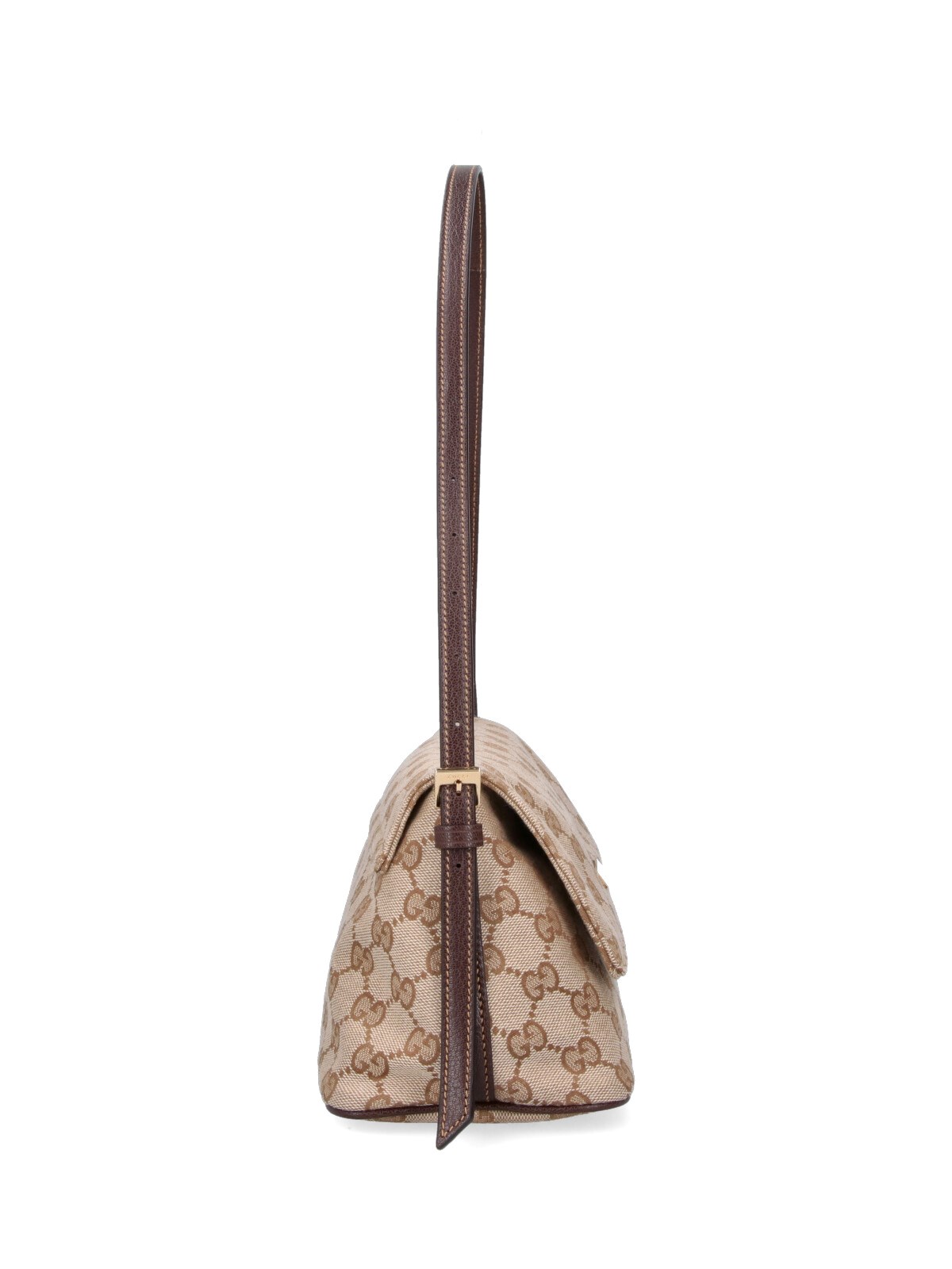 Medium Shoulder Bag "Madison"