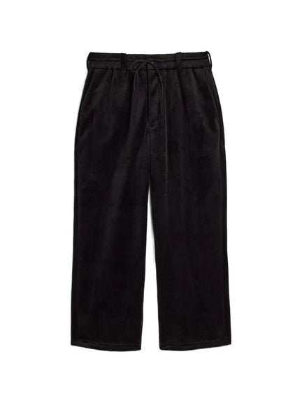 VC TP Track Pants
