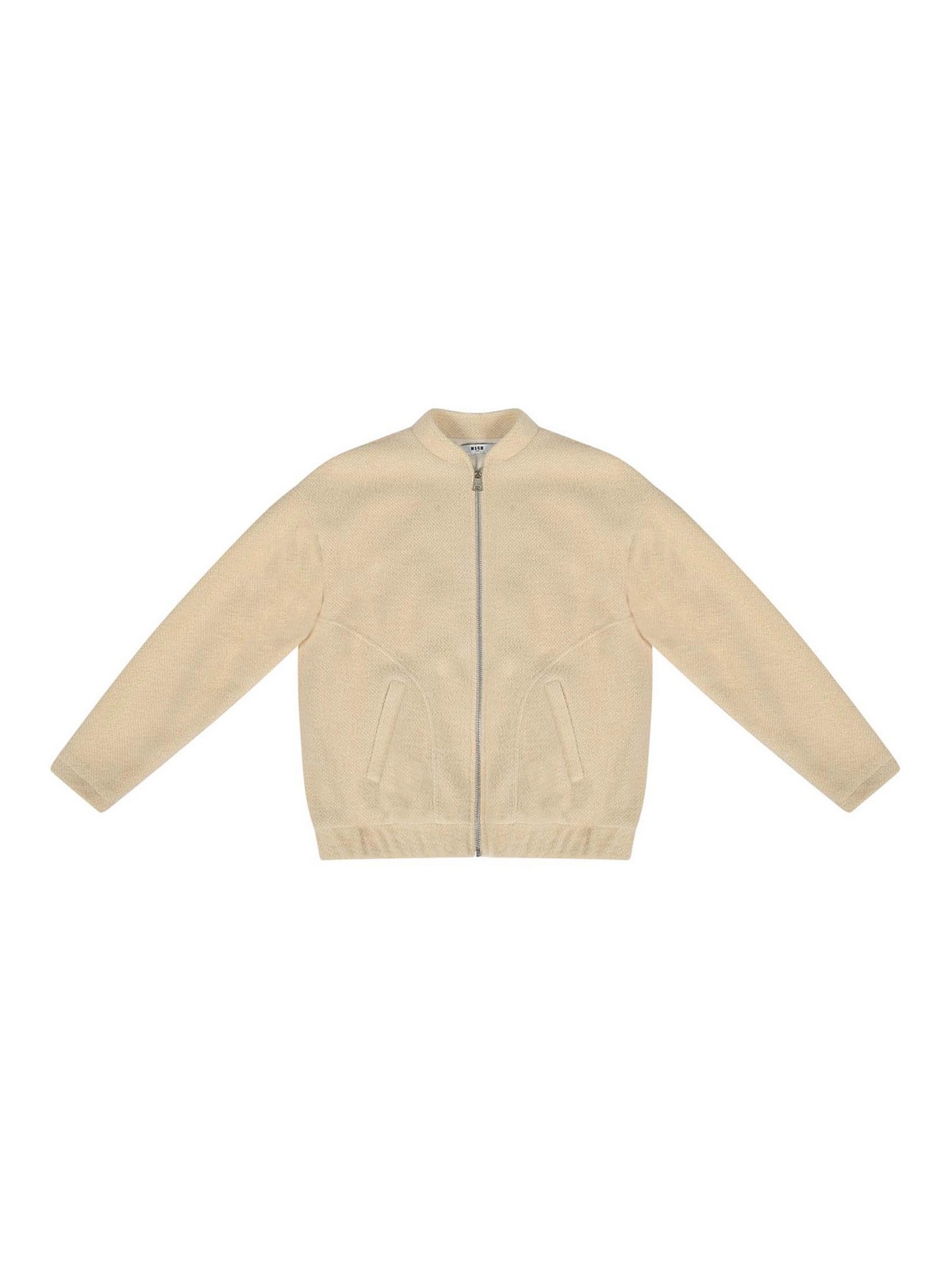 M. S.G. M. Coat