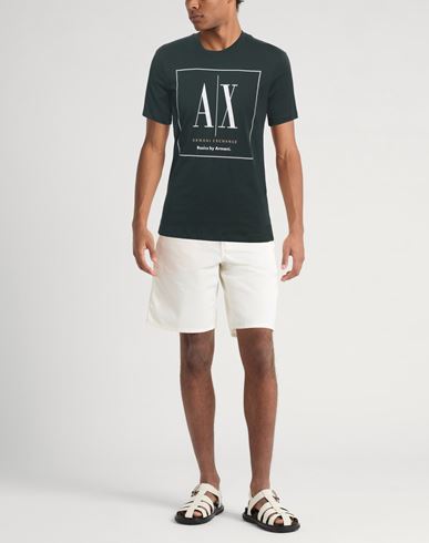 Man T