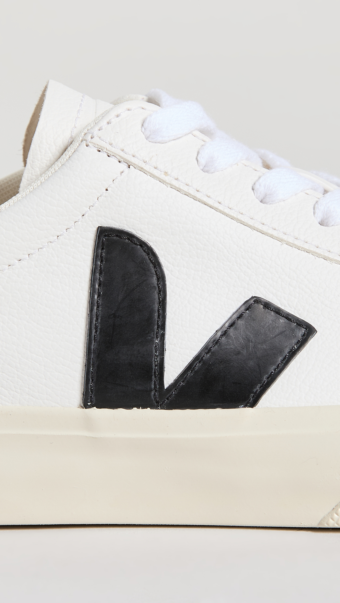 Campo Sneakers