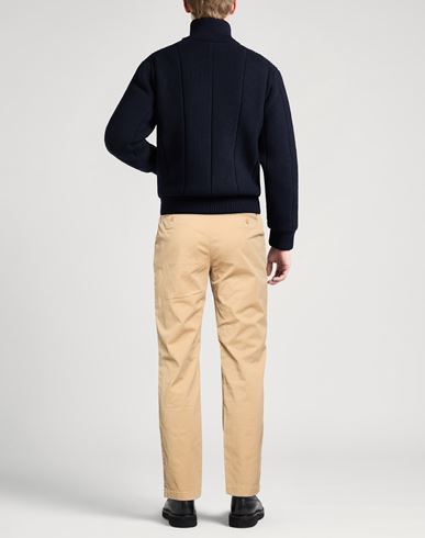 Man Pants Sand Size 31W