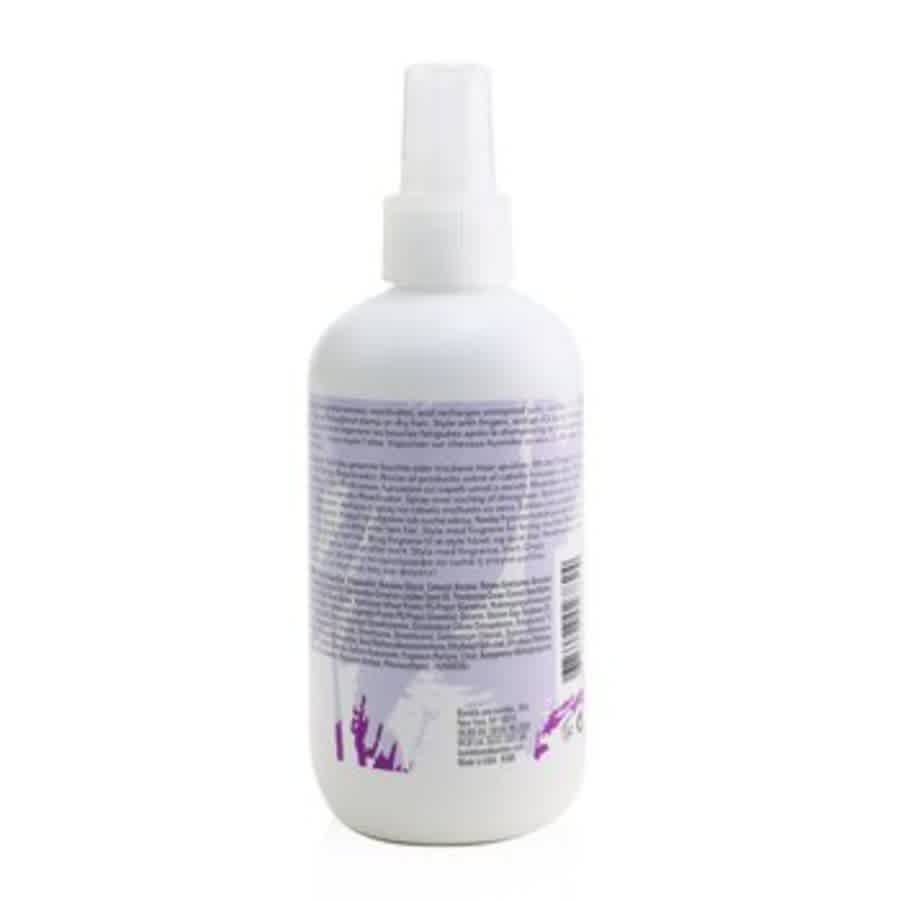 Curl Reactivator 8.5 oz For Revived, Re-Energized, Re-Moisturized Curls Hair Care 685428027824