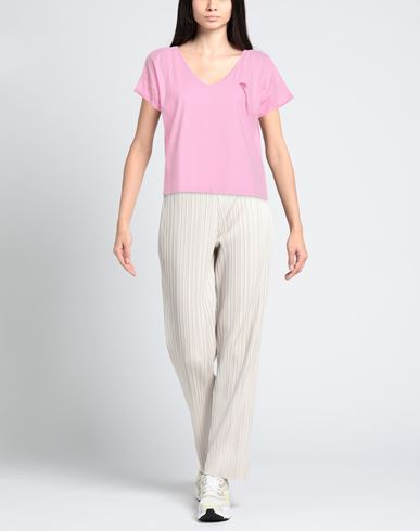 Jeans Woman T